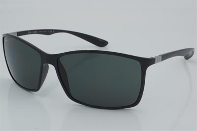 Ray-Ban RB 4179 601/71 62 - 01 Güneş Gözlüğü