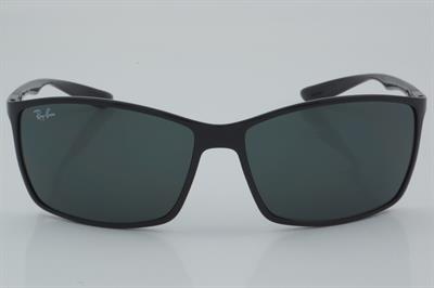 Ray-Ban RB 4179 601/71 62 - 01 Güneş Gözlüğü