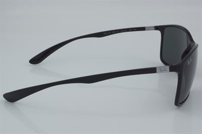 Ray-Ban RB 4179 601/71 62 - 01 Güneş Gözlüğü