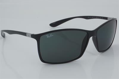 Ray-Ban RB 4179 601/71 62 - 01 Güneş Gözlüğü