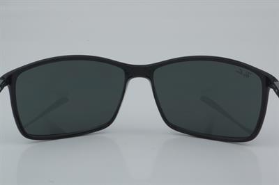Ray-Ban RB 4179 601/71 62 - 01 Güneş Gözlüğü
