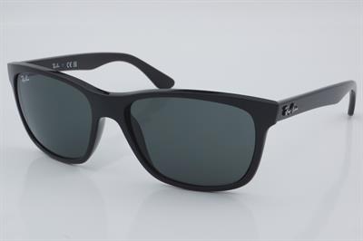 Ray-Ban RB 4181 601 57 - 01 Güneş Gözlüğü