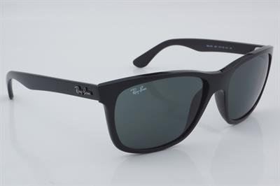Ray-Ban RB 4181 601 57 - 01 Güneş Gözlüğü