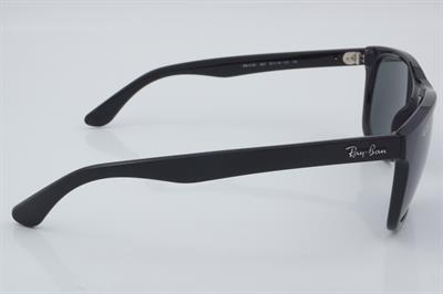 Ray-Ban RB 4181 601 57 - 01 Güneş Gözlüğü