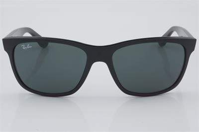 Ray-Ban RB 4181 601 57 - 01 Güneş Gözlüğü