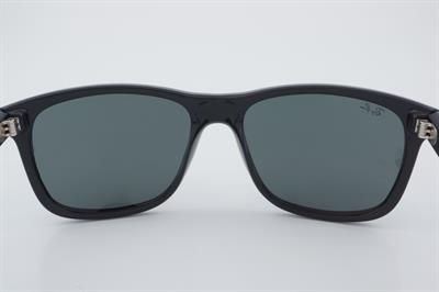 Ray-Ban RB 4181 601 57 - 01 Güneş Gözlüğü