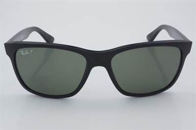 Ray-Ban RB 4181 601/9A 57 - 01 Güneş Gözlüğü