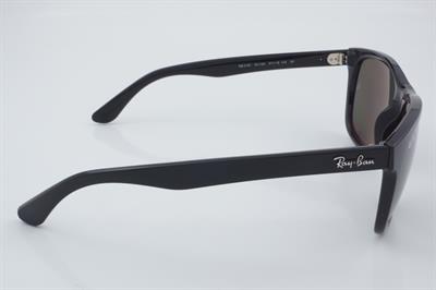 Ray-Ban RB 4181 601/9A 57 - 01 Güneş Gözlüğü