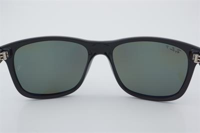 Ray-Ban RB 4181 601/9A 57 - 01 Güneş Gözlüğü