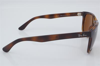 Ray-Ban RB 4181 710/83 57 - 01 Güneş Gözlüğü