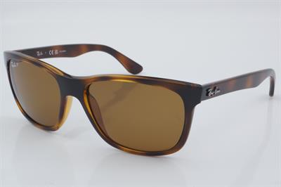 Ray-Ban RB 4181 710/83 57 - 01 Güneş Gözlüğü