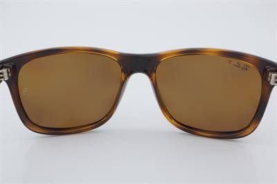 Ray-Ban RB 4181 710/83 57 - 01 Güneş Gözlüğü