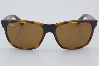 Ray-Ban RB 4181 710/83 57 - 01 Güneş Gözlüğü