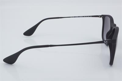 Ray-Ban RB 4187 622/8G 54 - 01 Güneş Gözlüğü