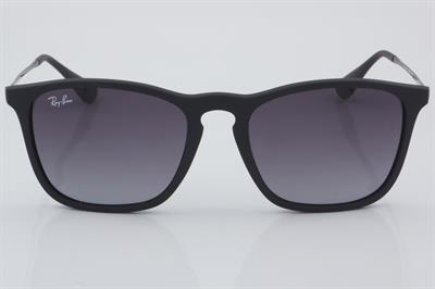 Ray-Ban RB 4187 622/8G 54 - 01 Güneş Gözlüğü