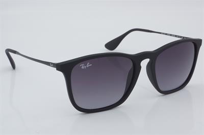 Ray-Ban RB 4187 622/8G 54 - 01 Güneş Gözlüğü