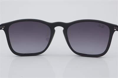 Ray-Ban RB 4187 622/8G 54 - 01 Güneş Gözlüğü