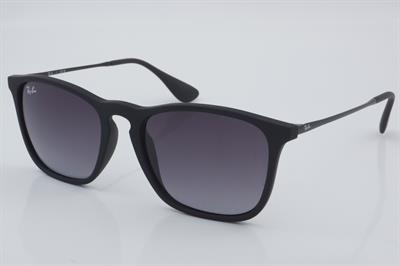 Ray-Ban RB 4187 622/8G 54 - 01 Güneş Gözlüğü