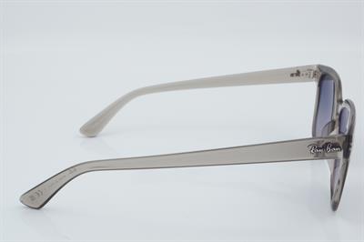 Ray-Ban RB 4323 6449/71 51 - 01 Güneş Gözlüğü