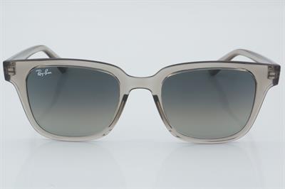 Ray-Ban RB 4323 6449/71 51 - 01 Güneş Gözlüğü