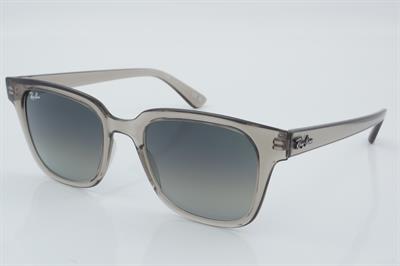 Ray-Ban RB 4323 6449/71 51 - 01 Güneş Gözlüğü