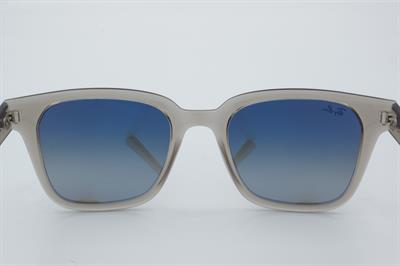 Ray-Ban RB 4323 6449/71 51 - 01 Güneş Gözlüğü