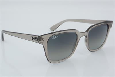 Ray-Ban RB 4323 6449/71 51 - 01 Güneş Gözlüğü