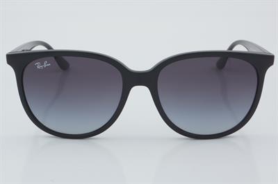 Ray-Ban RB 4378 601/8G 54 - 01 Güneş Gözlüğü