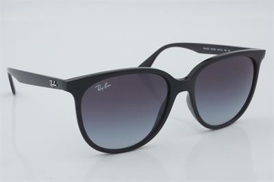 Ray-Ban RB 4378 601/8G 54 - 01 Güneş Gözlüğü