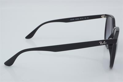 Ray-Ban RB 4378 601/8G 54 - 01 Güneş Gözlüğü