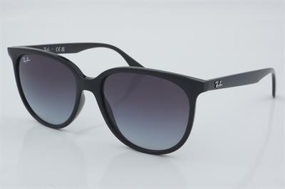 Ray-Ban RB 4378 601/8G 54 - 01 Güneş Gözlüğü