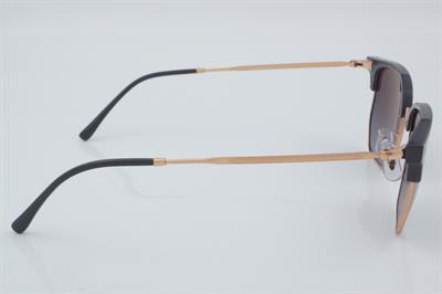 Ray-Ban RB 4416 6720/71 51 - 01 Güneş Gözlüğü