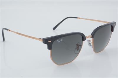 Ray-Ban RB 4416 6720/71 51 - 01 Güneş Gözlüğü