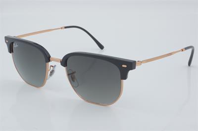 Ray-Ban RB 4416 6720/71 51 - 01 Güneş Gözlüğü