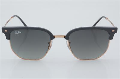 Ray-Ban RB 4416 6720/71 51 - 01 Güneş Gözlüğü