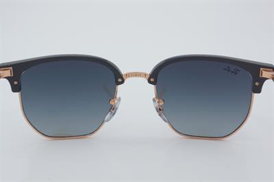 Ray-Ban RB 4416 6720/71 51 - 01 Güneş Gözlüğü