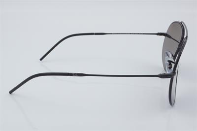 Ray-Ban RB R0101S 002/GR 59 - 01 Güneş Gözlüğü