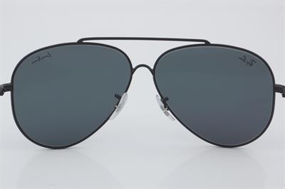Ray-Ban RB R0101S 002/GR 59 - 01 Güneş Gözlüğü