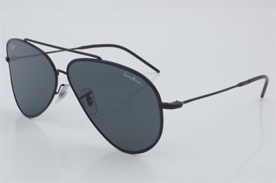 Ray-Ban RB R0101S 002/GR 59 - 01 Güneş Gözlüğü