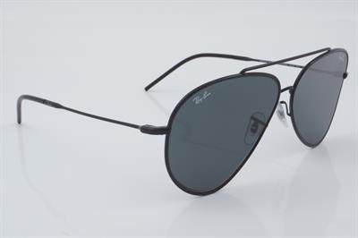 Ray-Ban RB R0101S 002/GR 59 - 01 Güneş Gözlüğü