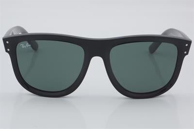 Ray-Ban RB R0501S 6677/VR 56 - 01 Güneş Gözlüğü