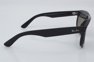 Ray-Ban RB R0501S 6677/VR 56 - 01 Güneş Gözlüğü