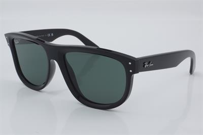 Ray-Ban RB R0501S 6677/VR 56 - 01 Güneş Gözlüğü