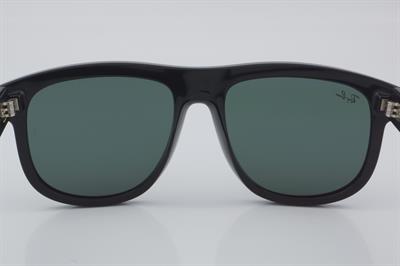 Ray-Ban RB R0501S 6677/VR 56 - 01 Güneş Gözlüğü