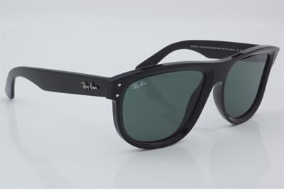Ray-Ban RB R0501S 6677/VR 56 - 01 Güneş Gözlüğü