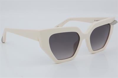 Roberto Cavalli SRC001S 09X7 54 - 01 Güneş Gözlüğü