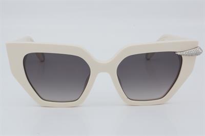 Roberto Cavalli SRC001S 09X7 54 - 01 Güneş Gözlüğü
