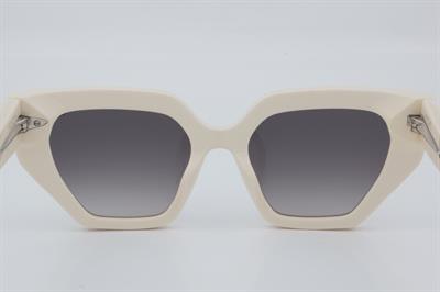 Roberto Cavalli SRC001S 09X7 54 - 01 Güneş Gözlüğü