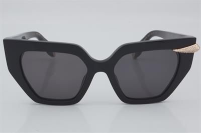 Roberto Cavalli SRC001S 700Y 54 - 01 Güneş Gözlüğü
