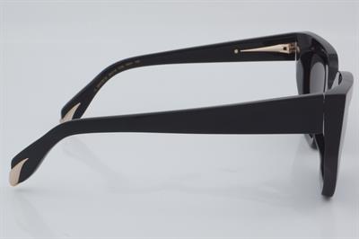Roberto Cavalli SRC001S 700Y 54 - 01 Güneş Gözlüğü